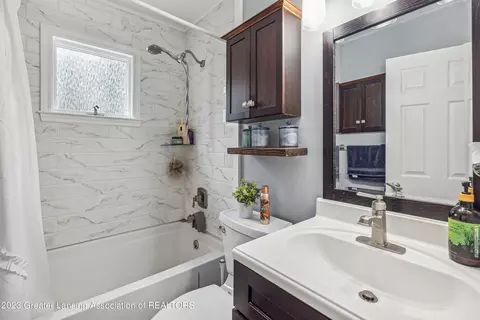 4005 Devonshire Ave, Lansing, MI 48910 photo 18