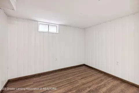 4005 Devonshire Ave, Lansing, MI 48910 photo 23