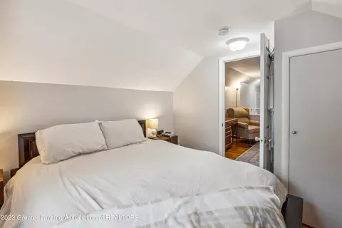 4005 Devonshire Ave, Lansing, MI 48910 photo 22