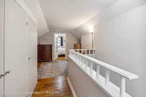 4005 Devonshire Ave, Lansing, MI 48910 photo 20