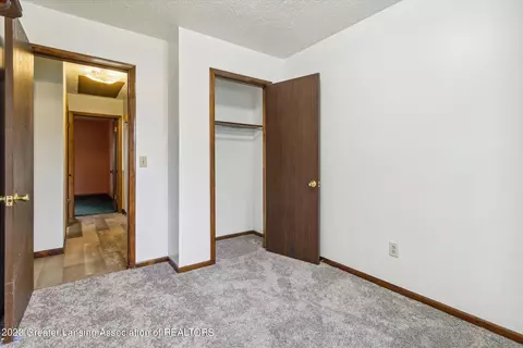 504 N Dibble Ave, Lansing, MI 48917 photo 18