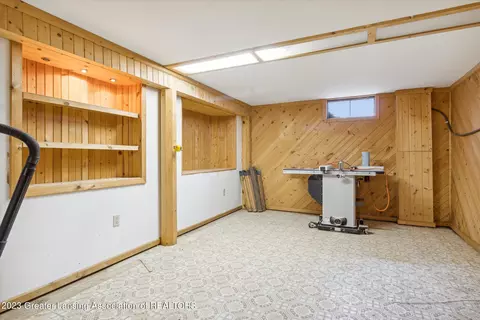 504 N Dibble Ave, Lansing, MI 48917 photo 22
