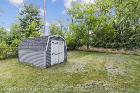 504 N Dibble Ave, Lansing, MI 48917 photo 30