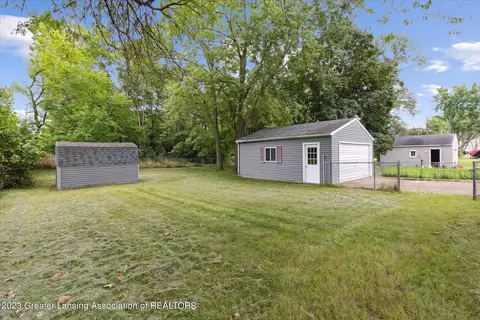 504 N Dibble Ave, Lansing, MI 48917 photo 27