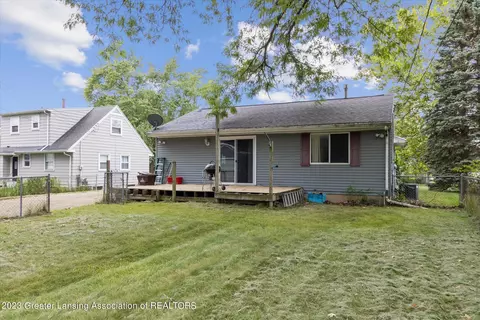 504 N Dibble Ave, Lansing, MI 48917 photo 28