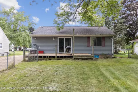 504 N Dibble Ave, Lansing, MI 48917 photo 29