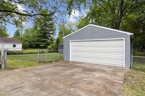 504 N Dibble Ave, Lansing, MI 48917 photo 31