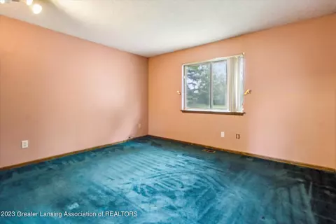 504 N Dibble Ave, Lansing, MI 48917 photo 13