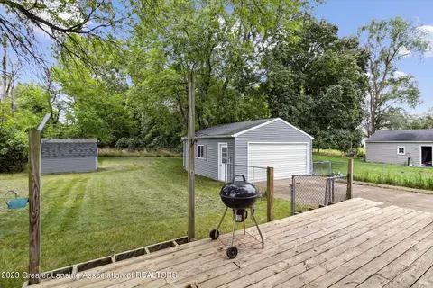 504 N Dibble Ave, Lansing, MI 48917 photo 26