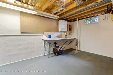 504 N Dibble Ave, Lansing, MI 48917 photo 20