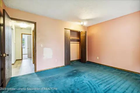 504 N Dibble Ave, Lansing, MI 48917 photo 14