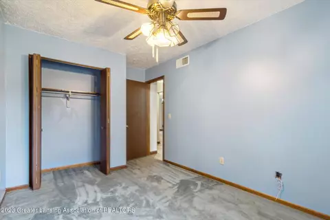 504 N Dibble Ave, Lansing, MI 48917 photo 16
