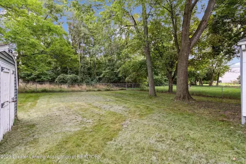 504 N Dibble Ave, Lansing, MI 48917 photo 32