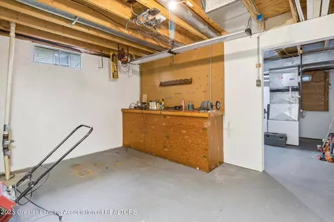 504 N Dibble Ave, Lansing, MI 48917 photo 21