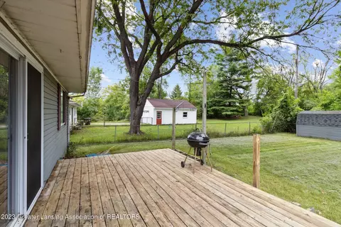 504 N Dibble Ave, Lansing, MI 48917 photo 25
