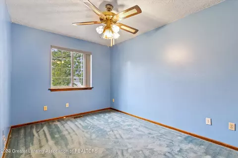 504 N Dibble Ave, Lansing, MI 48917 photo 15