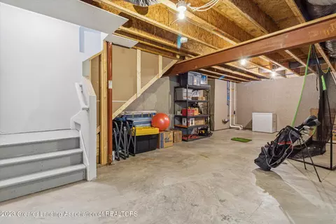 4151 Presidents Way, Dewitt, MI 48820 photo 31