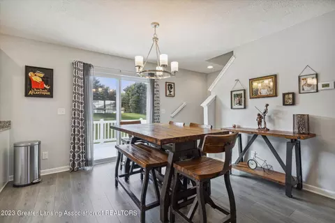 4151 Presidents Way, Dewitt, MI 48820 photo 7