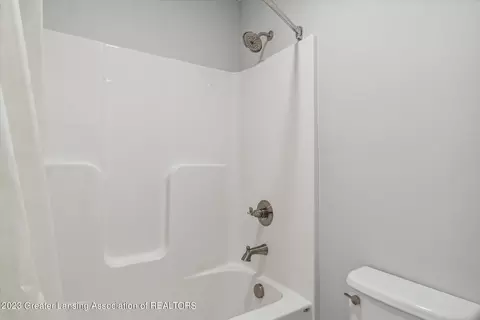 4151 Presidents Way, Dewitt, MI 48820 photo 28