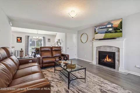4151 Presidents Way, Dewitt, MI 48820 photo 4