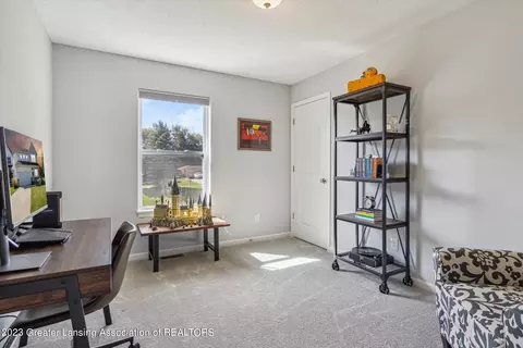 4151 Presidents Way, Dewitt, MI 48820 photo 25