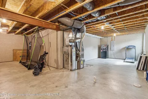 4151 Presidents Way, Dewitt, MI 48820 photo 30