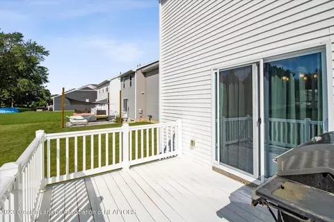 4151 Presidents Way, Dewitt, MI 48820 photo 33