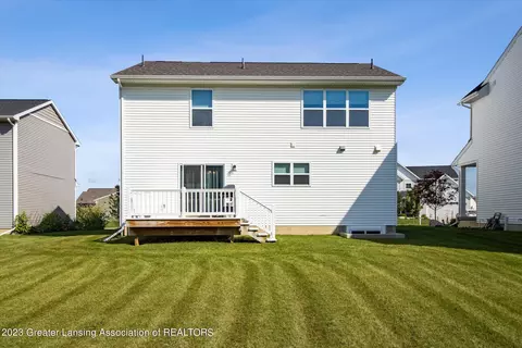 4151 Presidents Way, Dewitt, MI 48820 photo 35