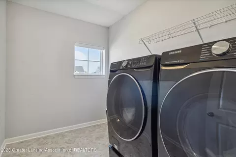 4151 Presidents Way, Dewitt, MI 48820 photo 29