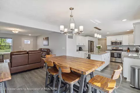 4151 Presidents Way, Dewitt, MI 48820 photo 9