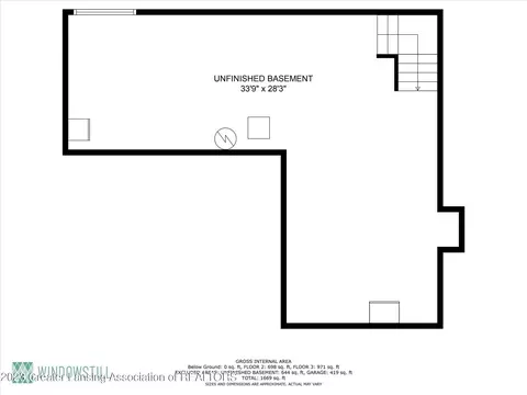 4151 Presidents Way, Dewitt, MI 48820 photo 39