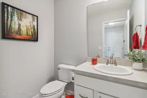 4151 Presidents Way, Dewitt, MI 48820 photo 16