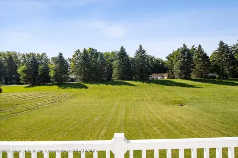 4151 Presidents Way, Dewitt, MI 48820 photo 36