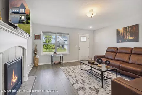 4151 Presidents Way, Dewitt, MI 48820 photo 6