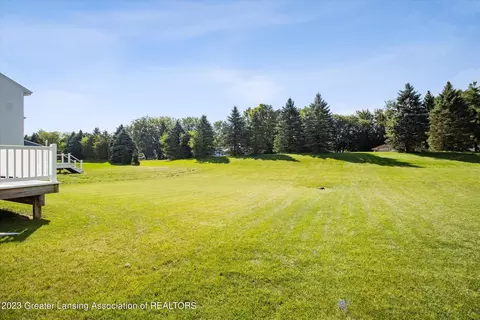 4151 Presidents Way, Dewitt, MI 48820 photo 37