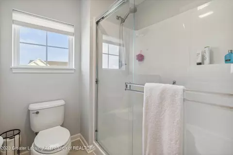 4151 Presidents Way, Dewitt, MI 48820 photo 21