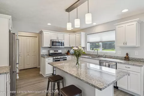 4151 Presidents Way, Dewitt, MI 48820 photo 11