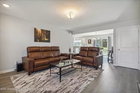 4151 Presidents Way, Dewitt, MI 48820 photo 5