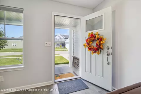 4151 Presidents Way, Dewitt, MI 48820 photo 3