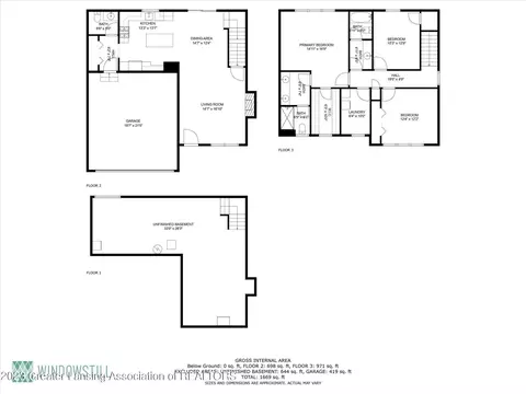 4151 Presidents Way, Dewitt, MI 48820 photo 38
