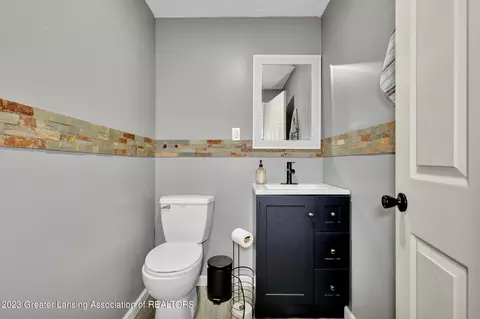 4141 E Jason Rd, Saint Johns, MI 48879 photo 23