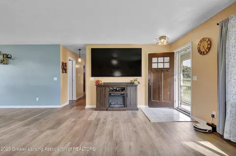 4141 E Jason Rd, Saint Johns, MI 48879 photo 14