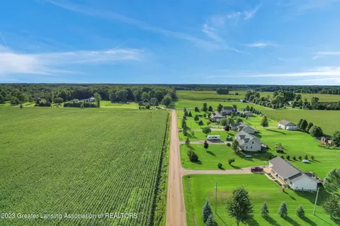 4141 E Jason Rd, Saint Johns, MI 48879 photo 33