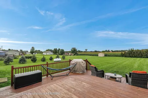 4141 E Jason Rd, Saint Johns, MI 48879 photo 31
