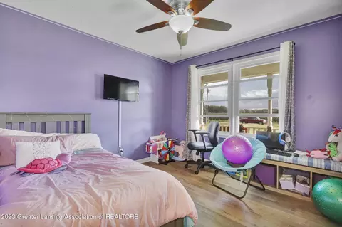 4141 E Jason Rd, Saint Johns, MI 48879 photo 15