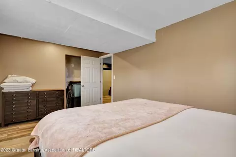 4141 E Jason Rd, Saint Johns, MI 48879 photo 25