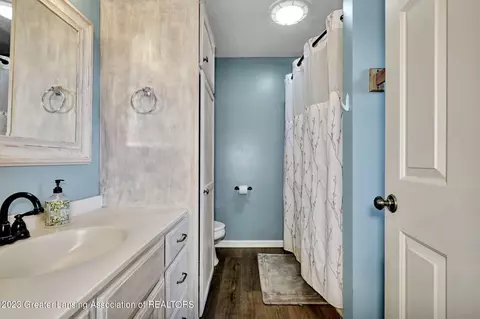 4141 E Jason Rd, Saint Johns, MI 48879 photo 19