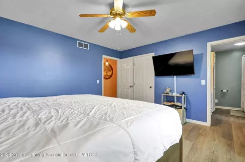 4141 E Jason Rd, Saint Johns, MI 48879 photo 18