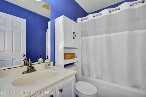4141 E Jason Rd, Saint Johns, MI 48879 photo 20