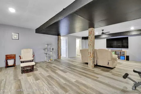 4141 E Jason Rd, Saint Johns, MI 48879 photo 28